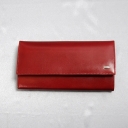 PETEK, , 400-6000-10